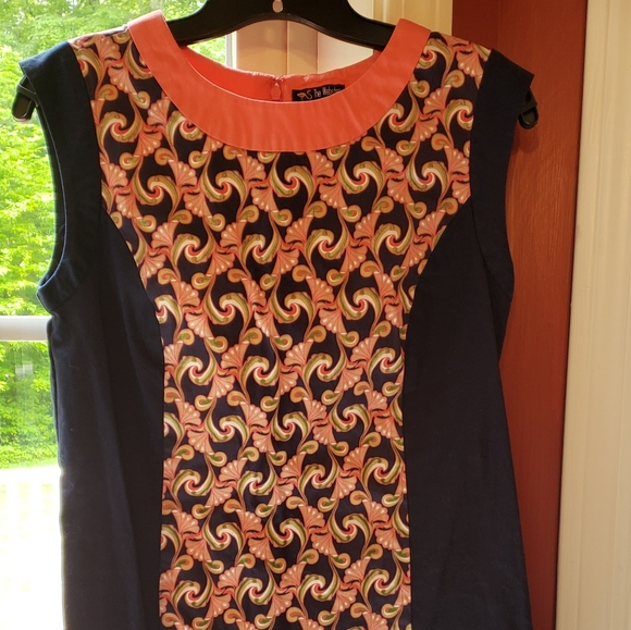 Short dress - The Webster Miami - Picture 1 of 3